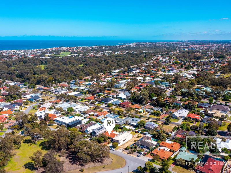 15 Draycott Street, Karrinyup