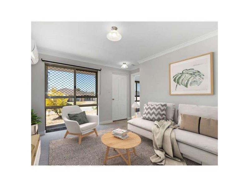 4 Corsair Close, Port Kennedy WA 6172