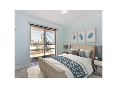 4 Corsair Close, Port Kennedy WA 6172