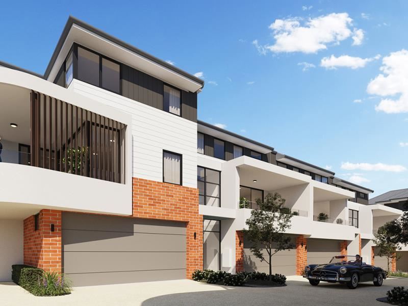 11-13 Webster Street, Nedlands