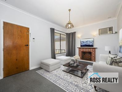 4 Aliffe Street, Morley WA 6062