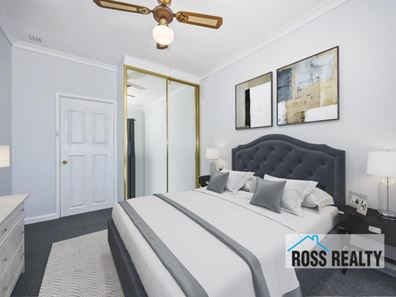 4 Aliffe Street, Morley WA 6062