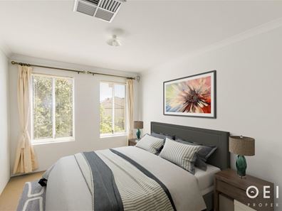 8 Cranbrook Pass, Canning Vale WA 6155