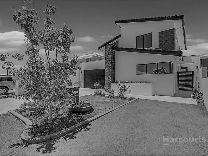 33 Europa Place, Dudley Park