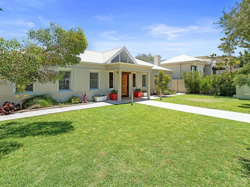 39 Philip Road, Dalkeith