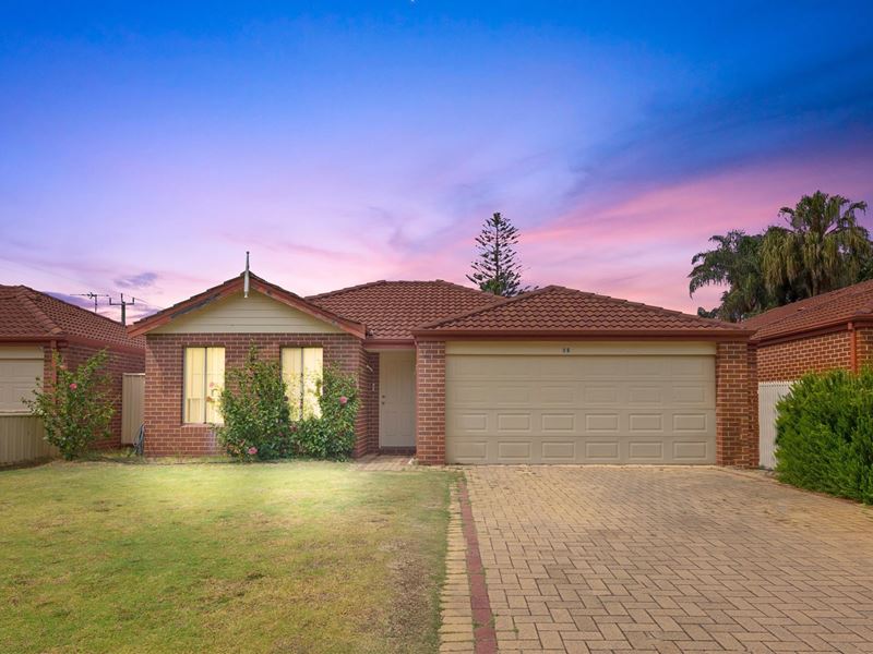 15 Otway Street, Withers