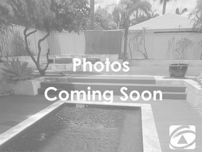32 Ricketts Way, Greenwood WA 6024