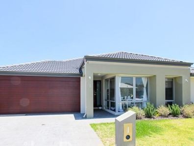 10 Abberton Street, Aveley WA 6069