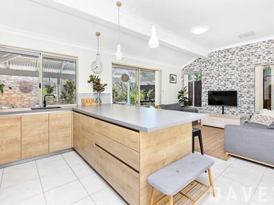 230 Ravenscar Street, Doubleview WA 6018