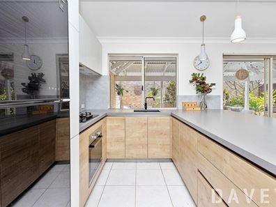 230 Ravenscar Street, Doubleview WA 6018