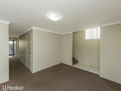 11E (5/9-11) Beveridge Street, Bentley WA 6102