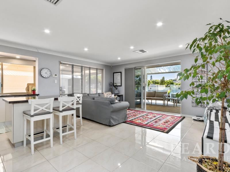 1 Unicorn Place, Craigie