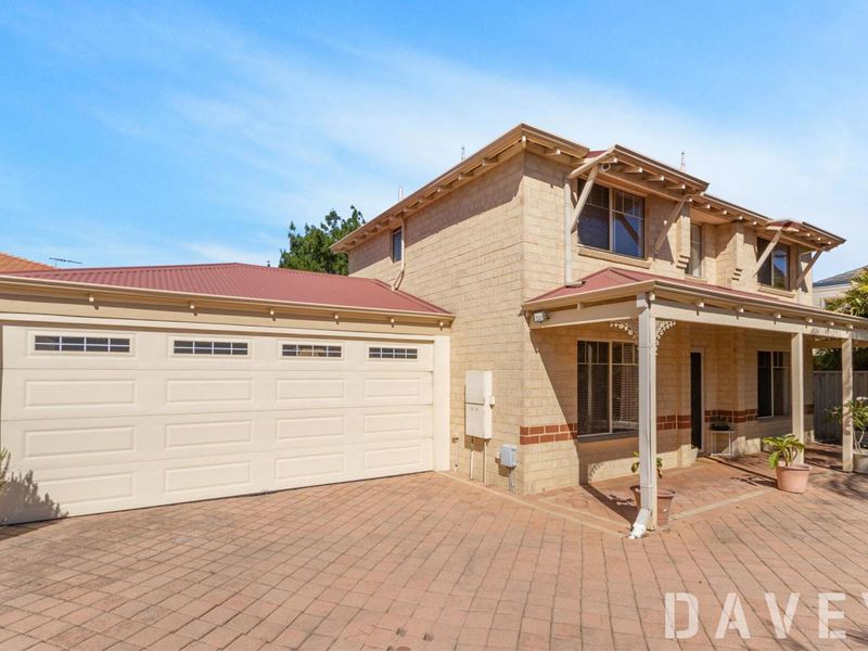 101B Queensway Road, Landsdale