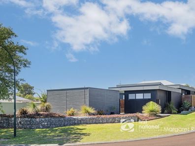 48 Callistemon Drive, Margaret River WA 6285