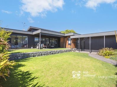 48 Callistemon Drive, Margaret River WA 6285