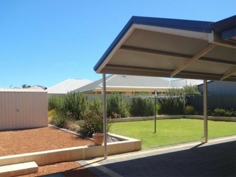 31 Rolland Drive, Mount Tarcoola