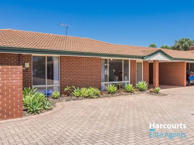 1/7 Greenlea Crescent, Warnbro WA 6169