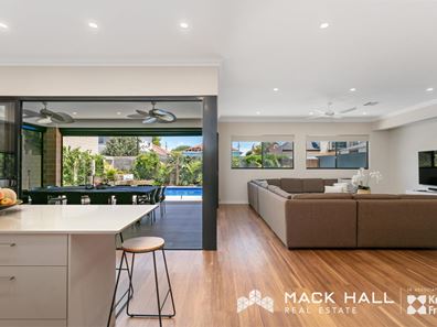 177 Hancock St, Doubleview WA 6018