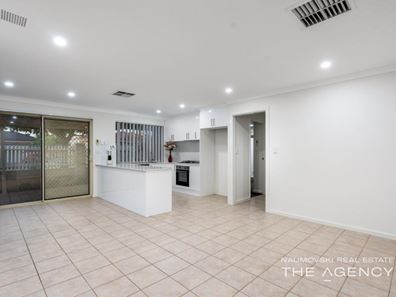 36 Almurta Street, Nollamara WA 6061