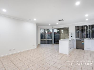 36 Almurta Street, Nollamara WA 6061