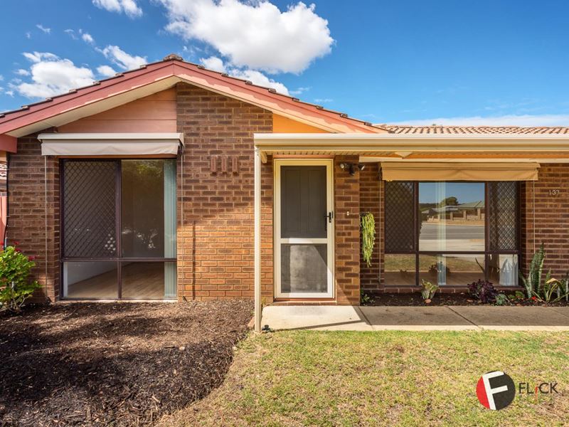137 Caridean Street, Heathridge WA 6027