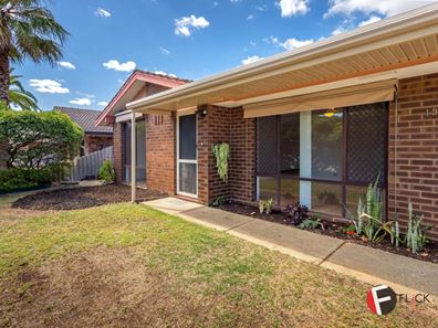137 Caridean Street, Heathridge WA 6027