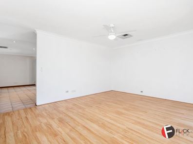 137 Caridean Street, Heathridge WA 6027