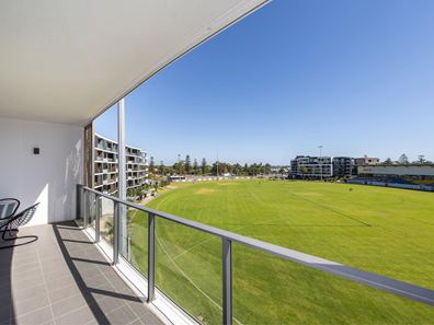 404/8 Graylands Road, Claremont WA 6010