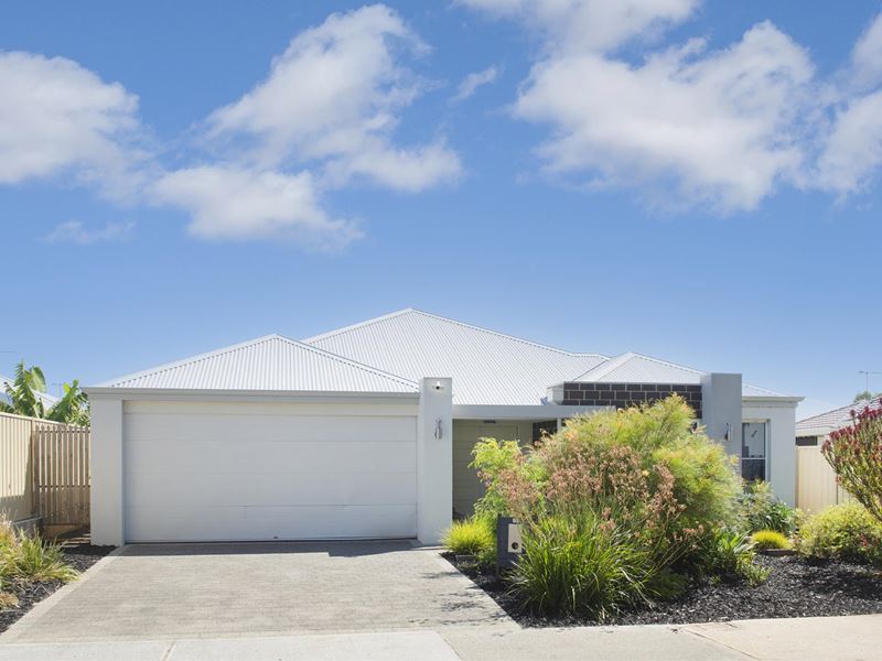 50 Inverness Avenue, Dunsborough