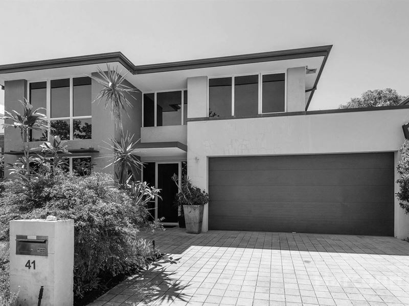41 Malone Loop, Meadow Springs