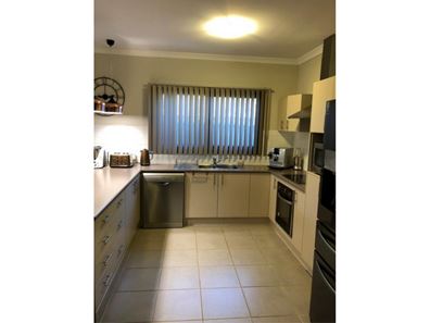 16 Eucalypt Way, South Hedland WA 6722