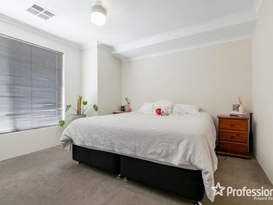 4 Aldine Ridge, Aveley WA 6069