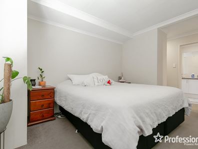 4 Aldine Ridge, Aveley WA 6069