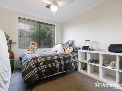 4 Aldine Ridge, Aveley WA 6069