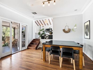 163 Ravenscar Street, Doubleview WA 6018