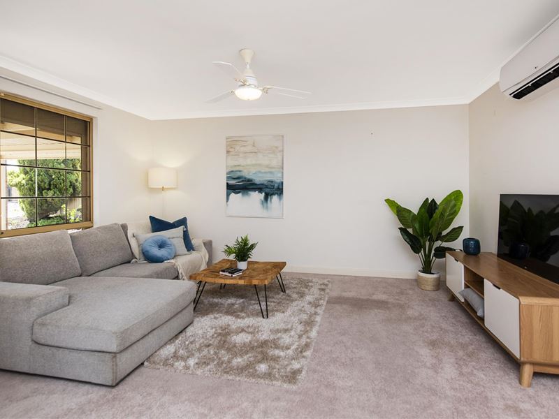 10A Ashburton Street, East Victoria Park