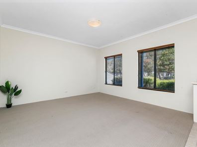 26 Pemberton Boulevard, Baldivis WA 6171
