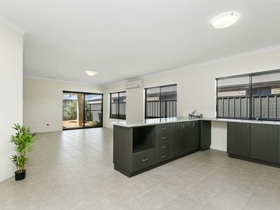26 Pemberton Boulevard, Baldivis WA 6171