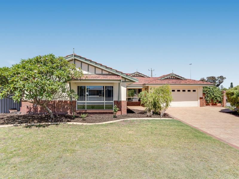 78 Council Avenue, Rockingham WA 6168