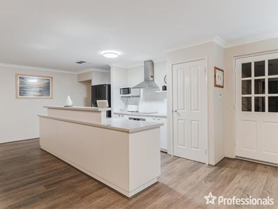 6 Monument Boulevard, Baldivis WA 6171