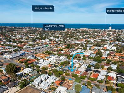 213 Flamborough Street, Doubleview WA 6018