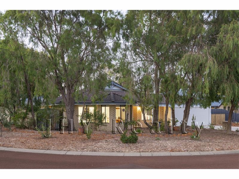11 Alanta Elbow, Dunsborough