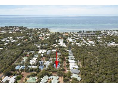 11 Alanta Elbow, Dunsborough WA 6281