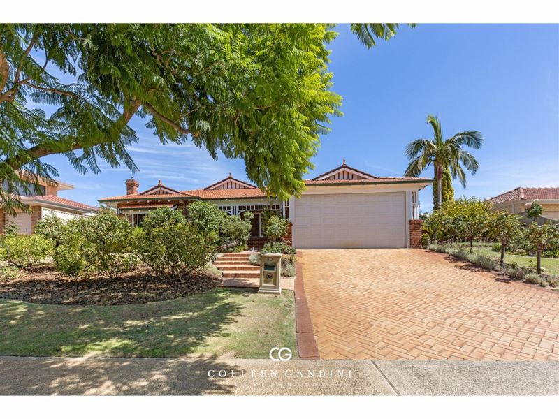50 Ten Seldam Circle, Winthrop