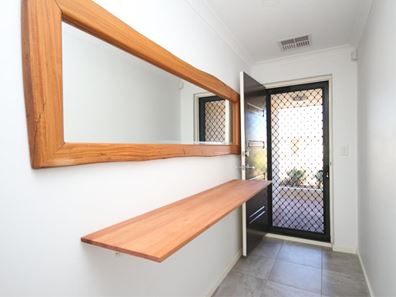 29 Spindrift Vista, Glenfield WA 6532