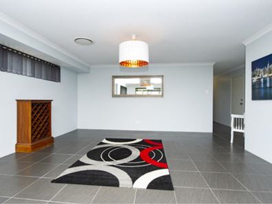 7 Camden Street, Australind WA 6233