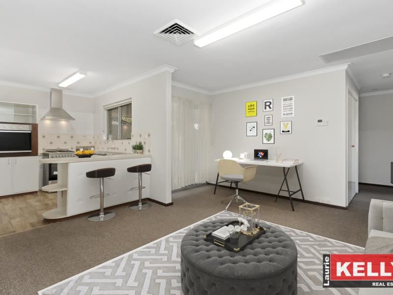 305 Orrong Road, Kewdale