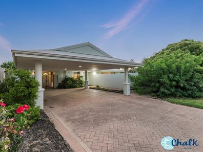 129 Penguin Road, Safety Bay WA 6169