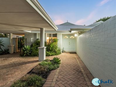 129 Penguin Road, Safety Bay WA 6169