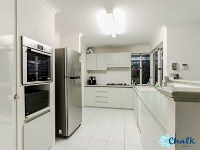 129 Penguin Road, Safety Bay WA 6169